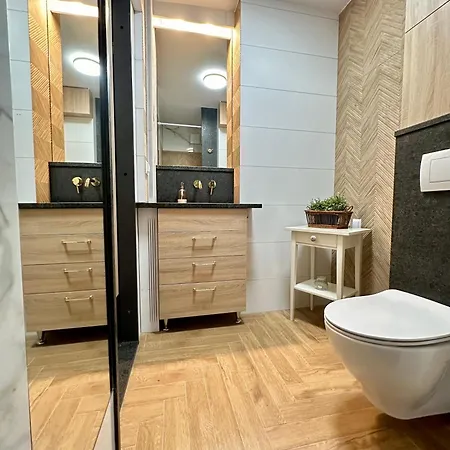 Grottgera * 格丁尼亚