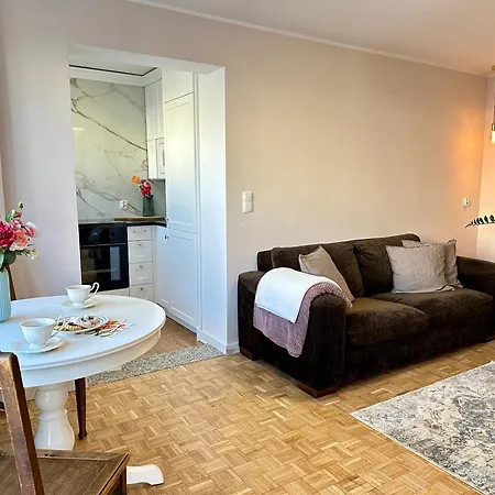 Grottgera * 格丁尼亚